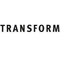 Transform