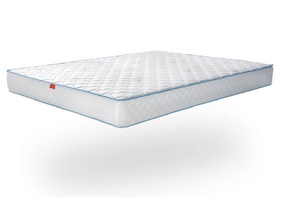 Ортопедичний матрац Sleep&Fly SF Comby Pro - Комбі Про 70x190
