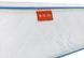 Ортопедичний матрац Sleep&Fly SF Comby Pro - Комбі Про 70x190