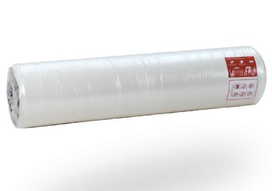 Ортопедичний матрац Evolution Ambition Pro - Еволюшн Амбішн Про 70x190