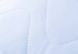 Ортопедична подушка Polet v empireye - Політ в емпіреї 50x70