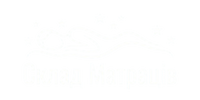 Склад Матрасов