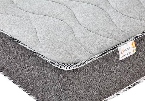 Ортопедический матрас Melange Pocket - Меланж Покет 70x190