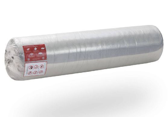 Ортопедический матрас Melange Pocket - Меланж Покет 70x190