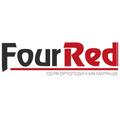 Four Red