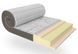 Ортопедичний матрац Take&Go Soft Roll - Софт рол 80x200