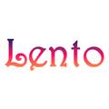 Lento