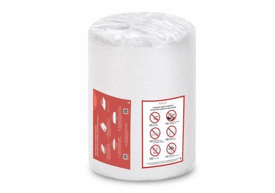 Мини-матрас EMM Twist Cocos - ЕММ Твист Кокос 70x190
