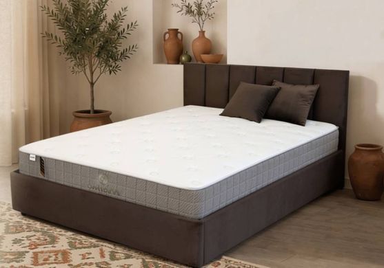 Ортопедичний матрац Essence Marmo - Есенс Мармо 70x190