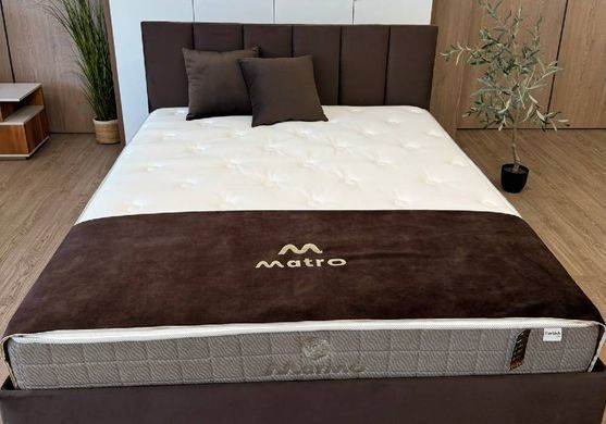 Ортопедичний матрац Essence Marmo - Есенс Мармо 70x190