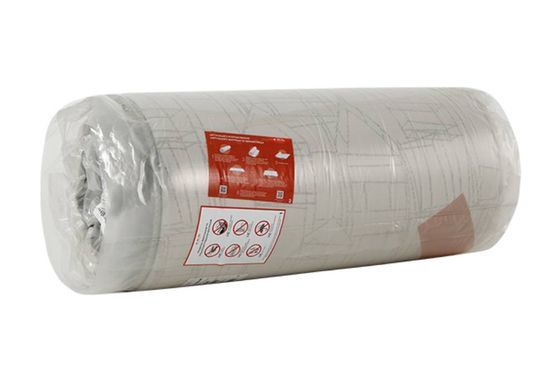 Ортопедичний матрац Take&Go Ultra Roll - Ультра Рол 70x190