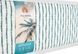 Ортопедический матрас Palmera Brisa - Пальмера Бриса 70x190