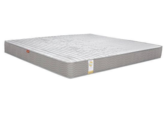 Ортопедичний матрац Take&Go Slim Roll - Слім рол 70x190
