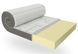 Ортопедичний матрац Take&Go Slim Roll - Слім рол 70x190