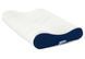 Мини-подушка Day&Night Memory 49x31x11/9