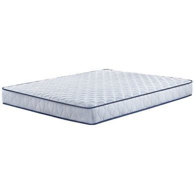 Ортопедичний матрац Sleep&Fly PLATINUM - ПЛАТІНУМ 180x200