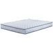 Ортопедичний матрац Sleep&Fly PLATINUM - ПЛАТІНУМ 180x200
