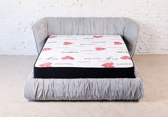 Ортопедический матрас Romance Amore - Романс Амор 150x190