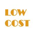 Low Cost