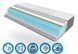 Ортопедичний матрац Take&Go Maxi Roll - Максі Рол 70x190