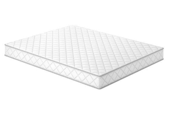 Ортопедический матрас Matro Diamond premium - Матро Диамант премиум 150x190