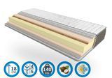 Ортопедический матрас Take&Go Multi Roll - Мульті рол 70x190
