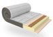 Ортопедический матрас Take&Go Multi Roll - Мульті рол 180x200