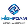 HighFoam