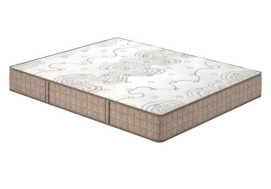 Ортопедический матрас Essence Core - Эсенс Коре 70x190