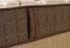 Ортопедический матрас Essence Core - Эсенс Коре 70x190